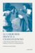Le Corbusier frente a Charles Jencks: Conversaciones hipotéticas sobre el fin de la modernidad