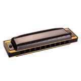 Hohner M564106X Pro Harp A mondharmonica
