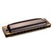 Hohner M564106X Pro Harp A mondharmonica