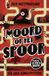 Arlo Banks De Arlo Banks-mysteries - Moord op het spoor