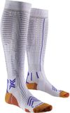 X-Socks Run Expert Effektor OTC Sokken Veelkleurig EU 42-44