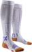 X-Socks Run Expert Effektor OTC Sokken Veelkleurig EU 42-44