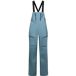 La Sportiva Salopette femme La Sportiva Sender GTX Performance Bib