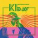 K Bay - Matthew E. White - Integral - Domino Recording Company Ltd - 0887828043620
