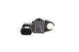 HELLA 6PU 009 121-801 Nokkenassensor