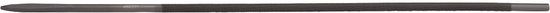 Makita Kettingzaagvijl 4,0mm 2 Stuks - D-67359