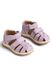 WHEAT Open schoenen 'Frei' sering