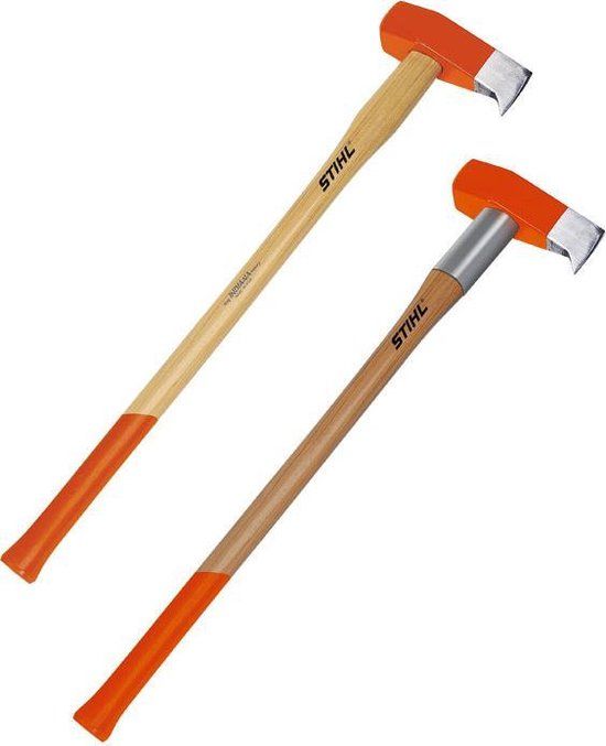Stihl Kloofhamer 85 cm 3000 gr