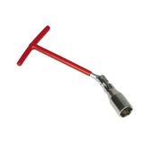 Unitec 20877 Bougiesleutel