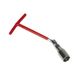 Unitec 20877 Bougiesleutel