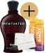 Devoted Creations Infatuated Crème 360 ml