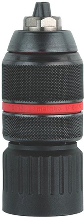 Metabo Wisselboorhouder UHE/BHE