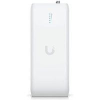 Ubiquiti UniFi Device Bridge
