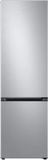 Samsung RB38T600ESA