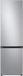 Samsung RB38T600ESA