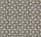 ARCHITECTS PAPER RETRO BEHANG | Grafisch - geel grijs zwart beige - Vliesbehang - 10,05 m x 0,53 m