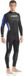 Cressi Morea MAN 3mm Duikpak