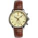 BWC Swiss Montre homme 21095.52.08