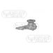 Graf Pompe À Eau, Refroidissement Du Moteur Pa1402 Hyundai 25100-04050