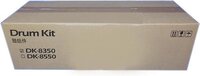 Kyocera DK-8350 Drum Unit - Original - 200,000 Page Yield - 5704174182979