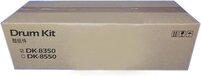 Kyocera DK-8350 Drum Unit - Original - 200,000 Page Yield - 5704174182979