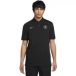 Chelsea FC Polo Third Dri-FIT 2025/26