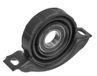 MEYLE Lagerung, Gelenkwelle 0140419043/S mitte | Compatibel met: MERCEDES-BENZ 124 Coupe, 124 Stufenheck, 124 T-Model