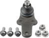 LEMFÖRDER 22004 02 reparatieset, draag-/geleidingsgewricht