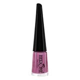 Herome Take away nail colour basic 4 4 Milliliter
