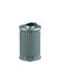Mahle Knecht Filter KS11 brandstoffilter