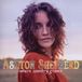 Harmonia Mundi Ashton Shepherd - Where Country Grows