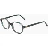 Demetz Lunettes de vue enfant Joy OPAA239