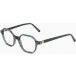 Demetz Lunettes de vue enfant Joy OPAA239