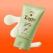 Tage - Cica-Tree Soothing Daily Sun Fluid - Fluide solaire