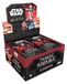 Star Wars Unlimited TWI Twilight of the Republic Booster Box