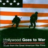 Hollywood Silva America Hollywood Goes To War