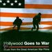Hollywood Silva America Hollywood Goes To War