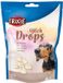 Canina Lingettes intimes - 25 pièces