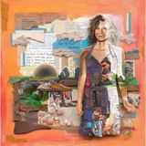 The Amy Grant - The Me That Remains