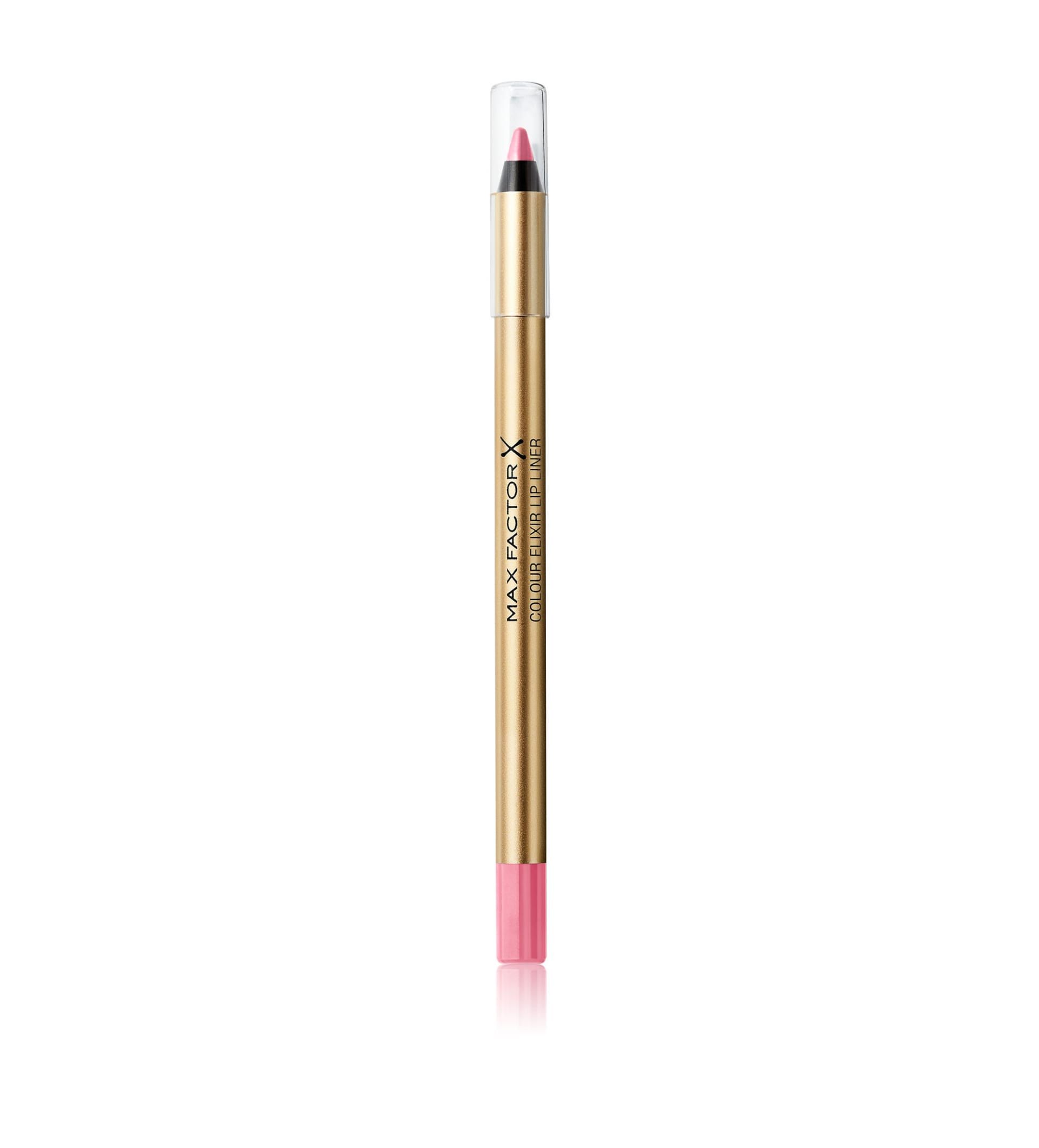 Max Factor Colour Elixir