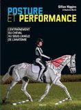 Posture 9782711425938 Posture et performance: L'entraînement du cheval vu sous l'angle de l'anatomie