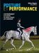 Posture 9782711425938 Posture et performance: L'entraînement du cheval vu sous l'angle de l'anatomie