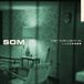 Let Som - Let The Light In (CD)