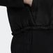 adidas Sportswear BSC Insulated Jack - Femme - Noir - XL
