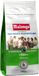 MALONG Café moulu équitable Petit Producteur grand format 500 g