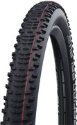 Schwalbe Buitenband Racing Ralph Tle 27.5 X 2.25 (57-584) Zwart