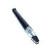 Maxgear Amortisseur 11-1639 Mazda Kd3528910b Kd4528910c Kd4528910d Kd4528910e