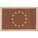 Clawgear patch textile UE