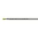 HELU 20092-500 Datakabel LiYCY 25 x 0.25 mm² Gris 500 m