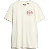 Superdry T-shirt Superdry Vl Tokyo Relaxed